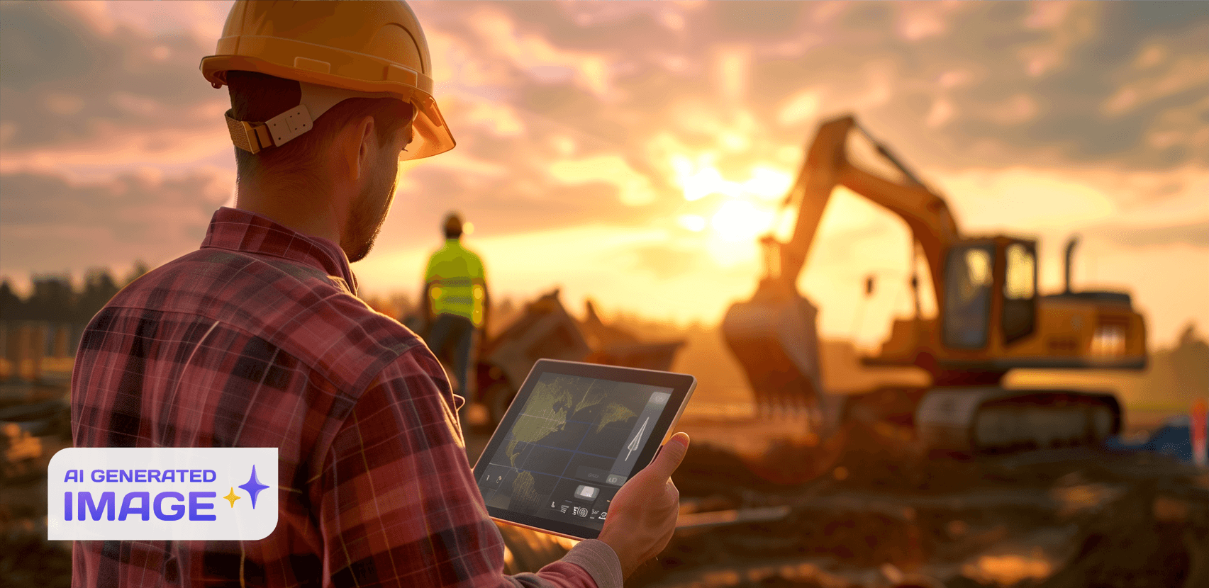 Business Pain Points to AI Solutions Process