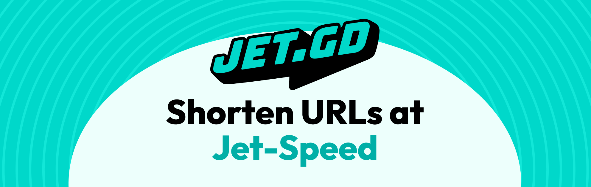 Jet.GD branding banner