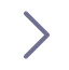 Laravel
